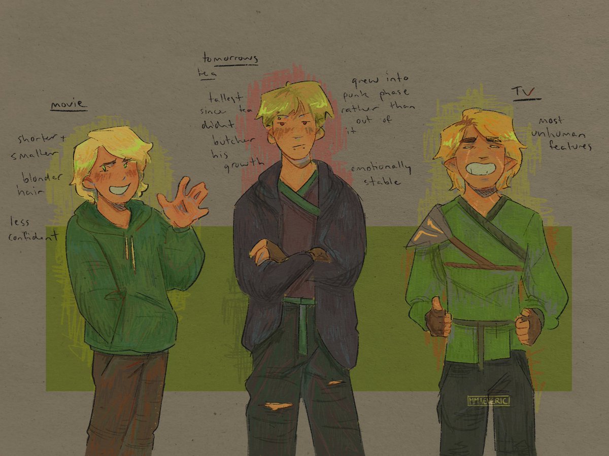 mabbbish's tweet photo. mental illness crossover episode #ninjago https://t.co/bwlISyh7vB