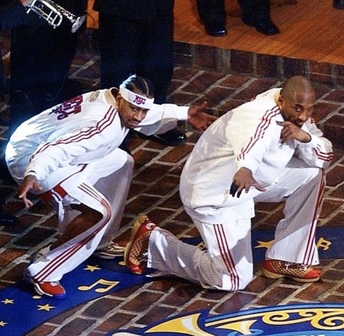 Timeless Sports tweet media