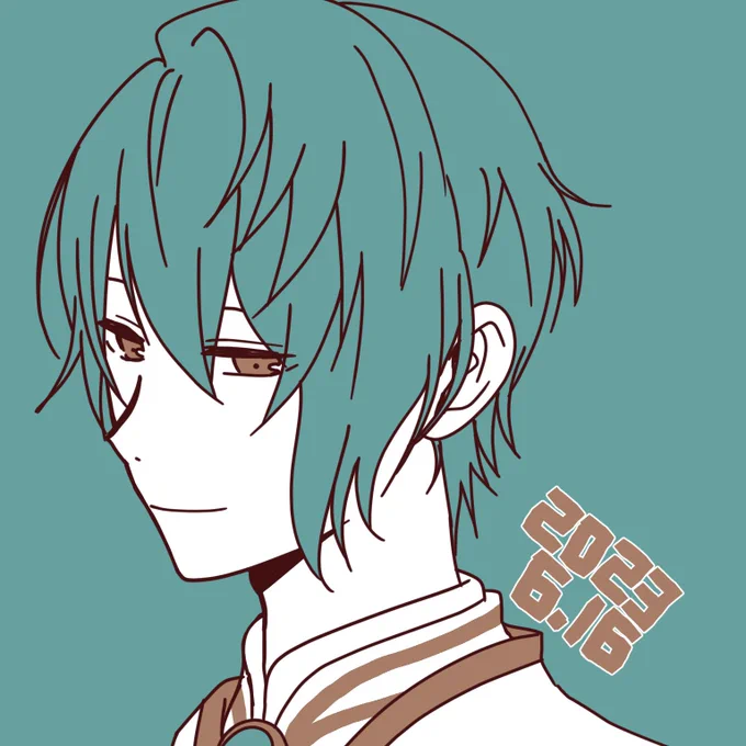 そしてるいるいあげるの忘れてたことに気付いた 