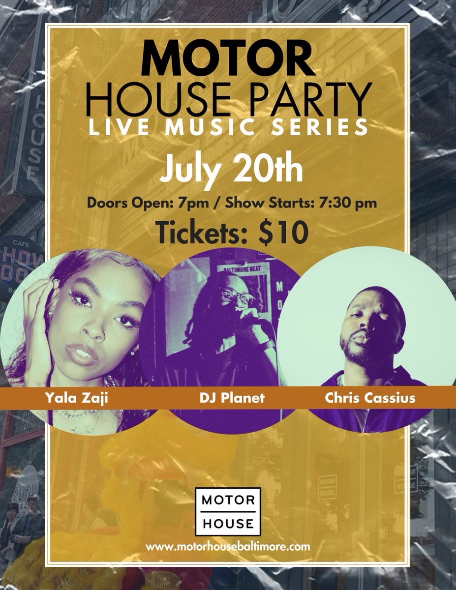 planetmg_'s tweet photo. CALLING ALL RANGERS!! WE GOT A BUSY WEEK COMING UP!! CATCH PLANET AND THE MORPHING GRID TEAM ACTIVE THIS WEEK WITH @Four4ThreeGaming @ChrisCassius &amp; @BenJaminBanger 

#Nintendo #VideoGames #FourFourThreeGaming #Playstation #Xbox #Gamingevents #BaltimoreEvent #DJSet #JULY https://t.co/lzt8JoMGWy
