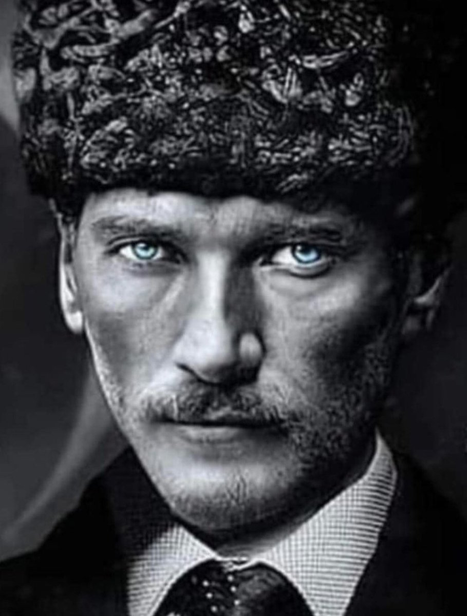 #Atatürk 🇹🇷