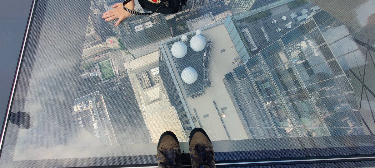 John Seto 🏴󠁧󠁢󠁷󠁬󠁳󠁿 🇪🇺 🚴‍♂️ ✈️ 🚅 tweet media