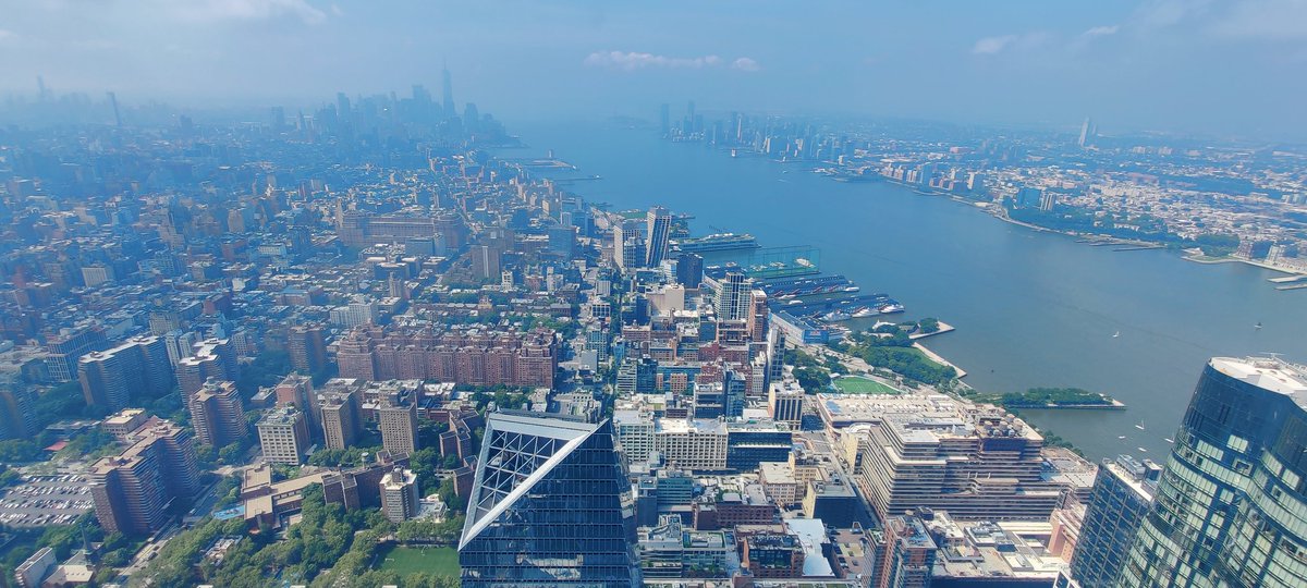 John Seto 🏴󠁧󠁢󠁷󠁬󠁳󠁿 🇪🇺 🚴‍♂️ ✈️ 🚅 tweet media