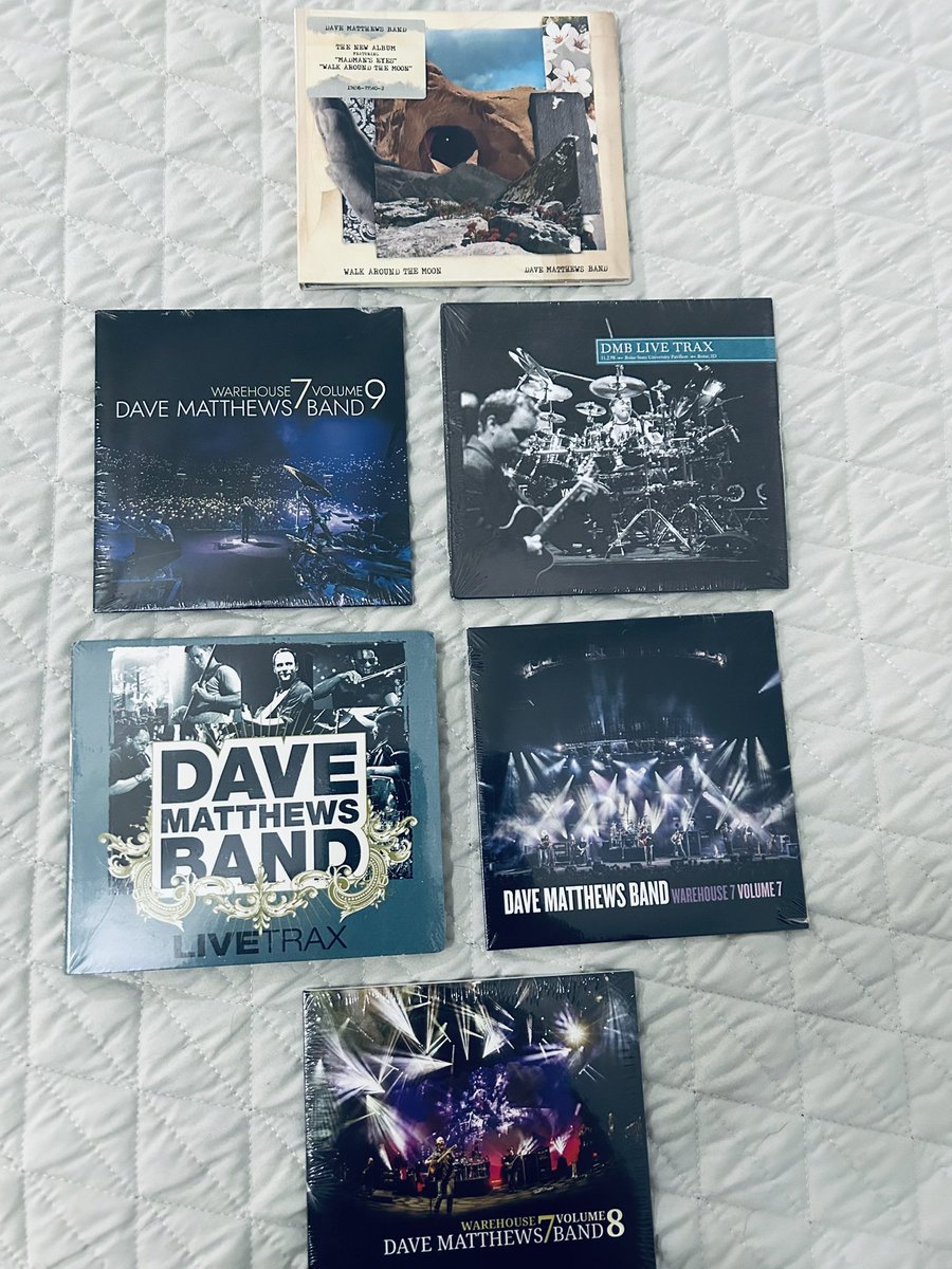 So Damn Lucky Crew tweet media