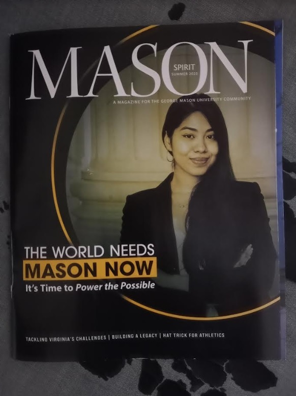 Michael Gryboski tweet media