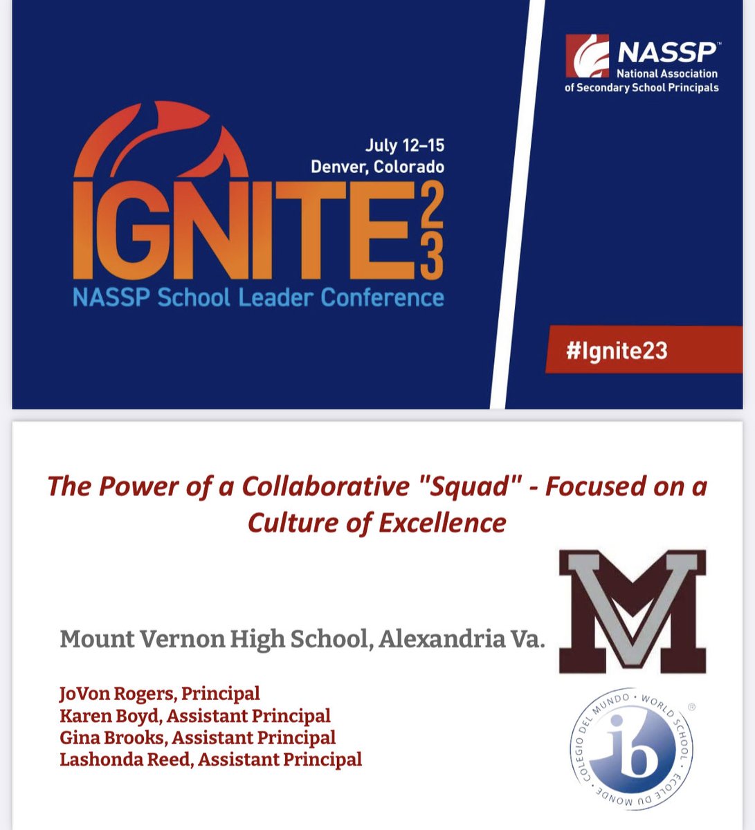 Teresa McKenzie tweet media