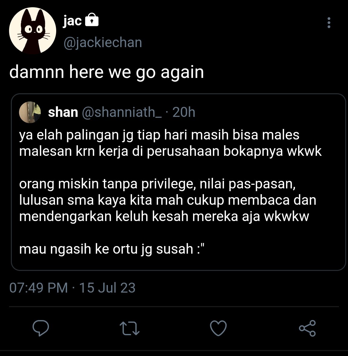 jess tweet media