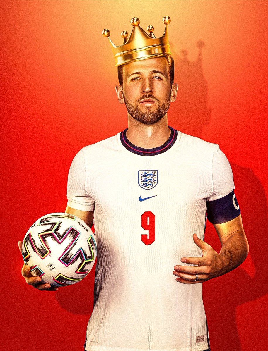 UnitedUpdates's tweet image. 🚨🏴󠁧󠁢󠁥󠁮󠁧󠁿 Forget the other strikers linked to United - The only way United challenge for anything this season is if they get Harry Kane. Simple. 

@ManUtd, make it happen! 
£100m? 
Pay it! 

#MUFC