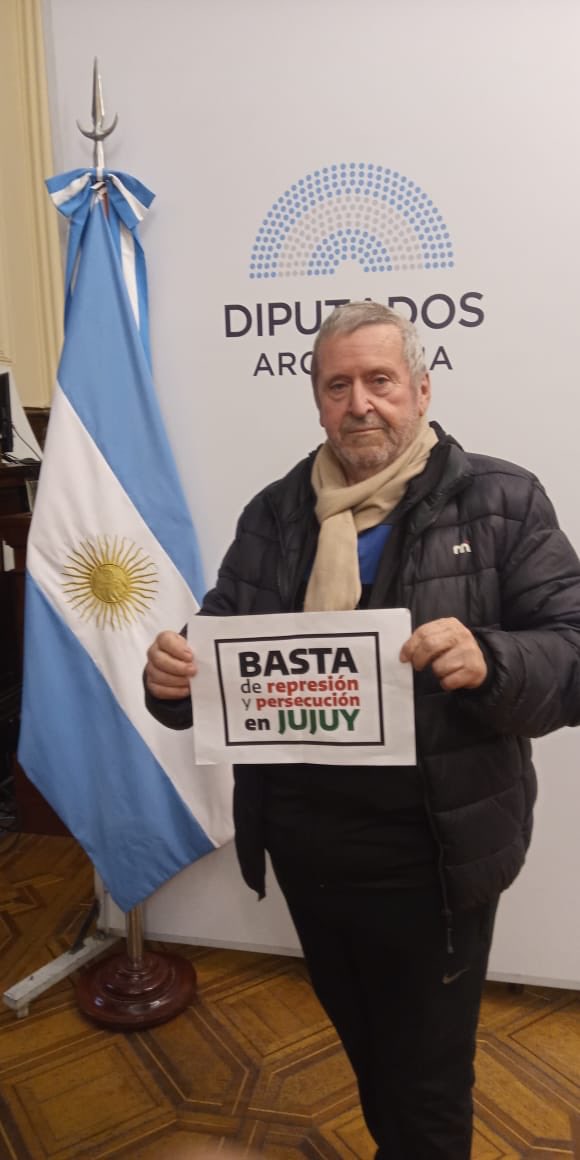 Barja_Adolfo's tweet photo. https://t.co/ryGSZAe6ow