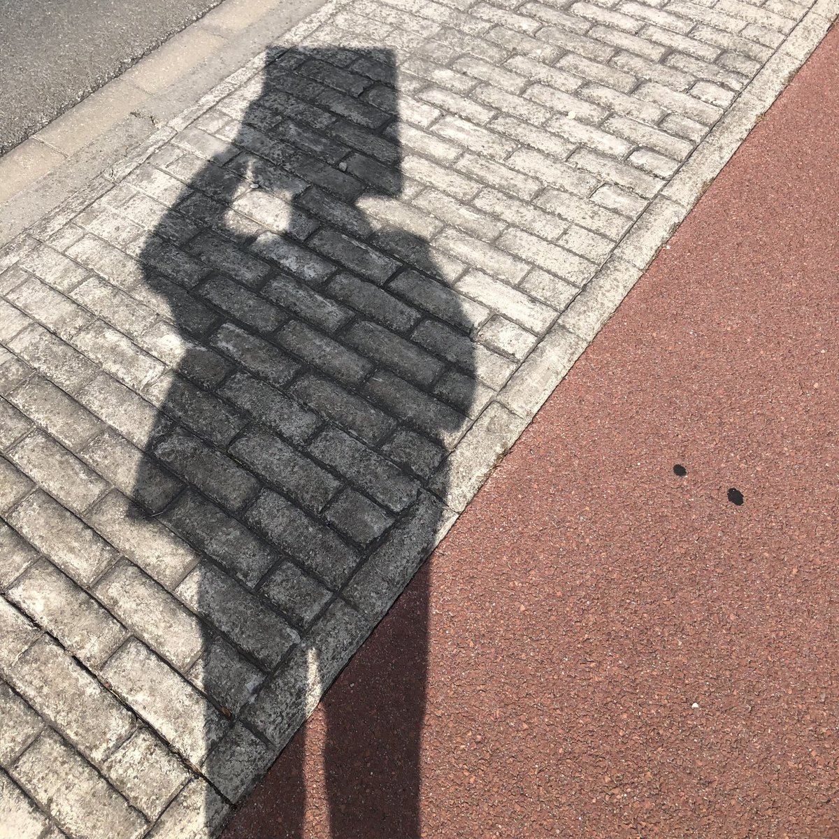 🎧 Unfuckwithable Mike  (@recordcamp) on Twitter photo 