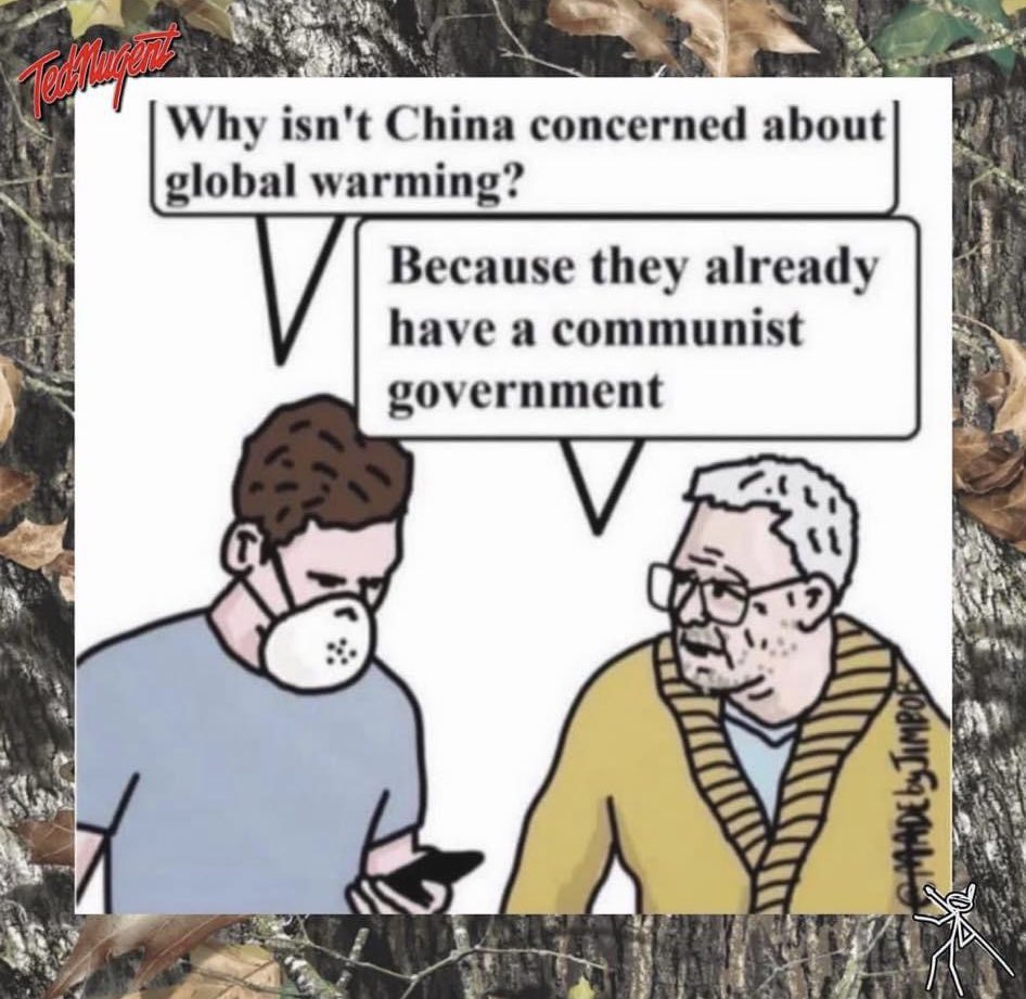 https://t.co/H8ISmcParQ