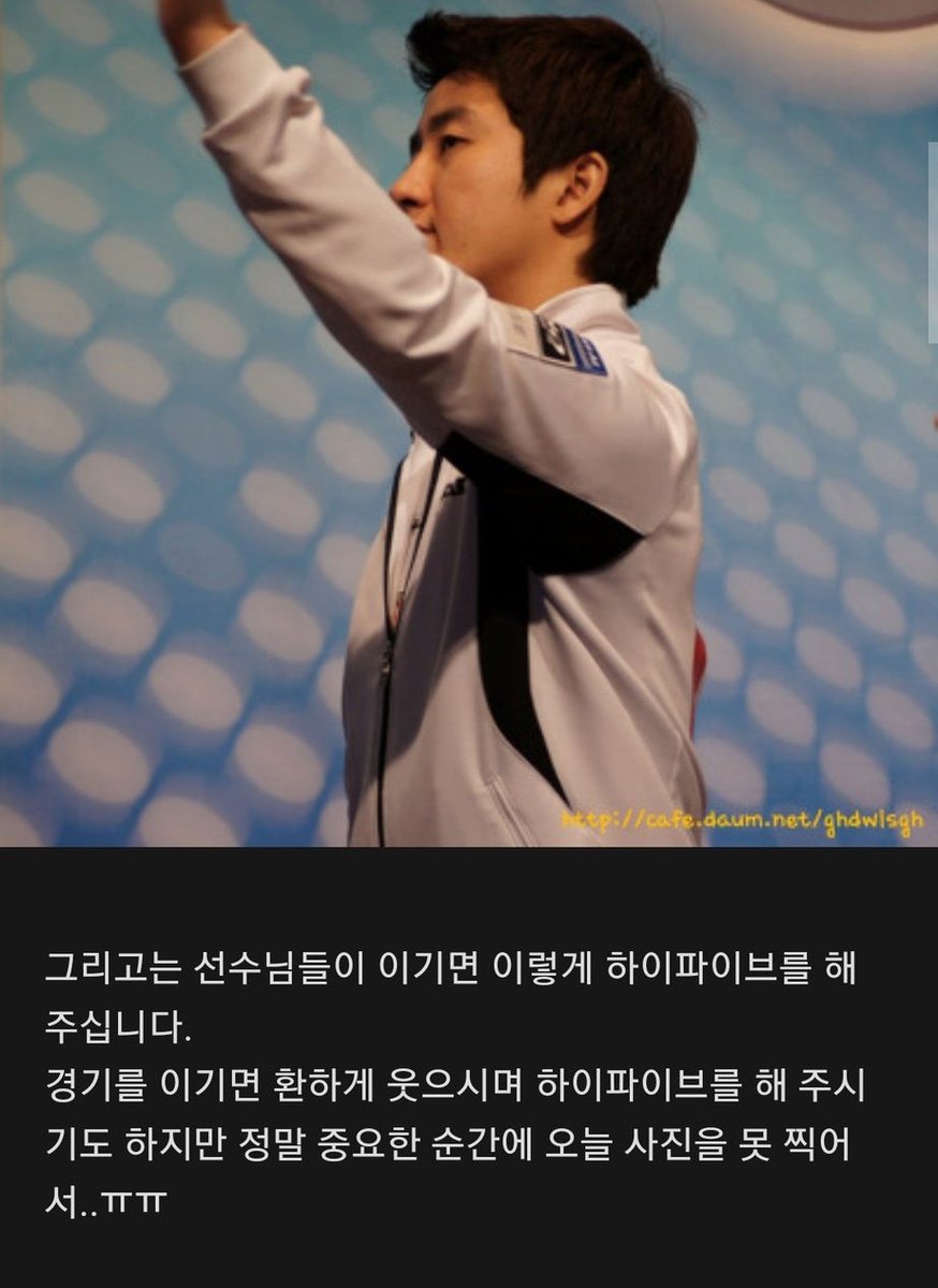 (_ _) (@821031_82) on Twitter photo 