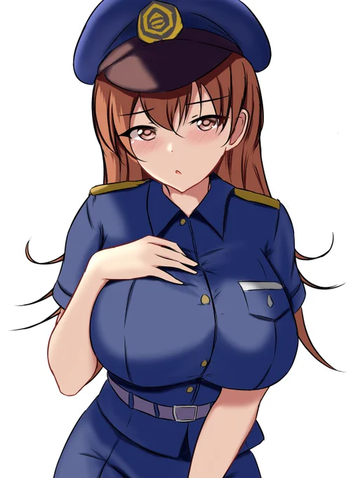 大井さん