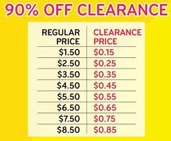 OUACLangley's tweet photo. 90% OFF - IT'S ON NOW!!! HUGE SAVINGS!!
Our Largest &amp; Final Sale of the Season, July 15 &amp; 16th, get 90% OFF all marked clearance items! The best items will go fast, so get here early!  #childrensresale #clearance #sale #90%off  #thrift #ouaclangley #inflationbuster #save #reuse https://t.co/5UZnMfBSKf