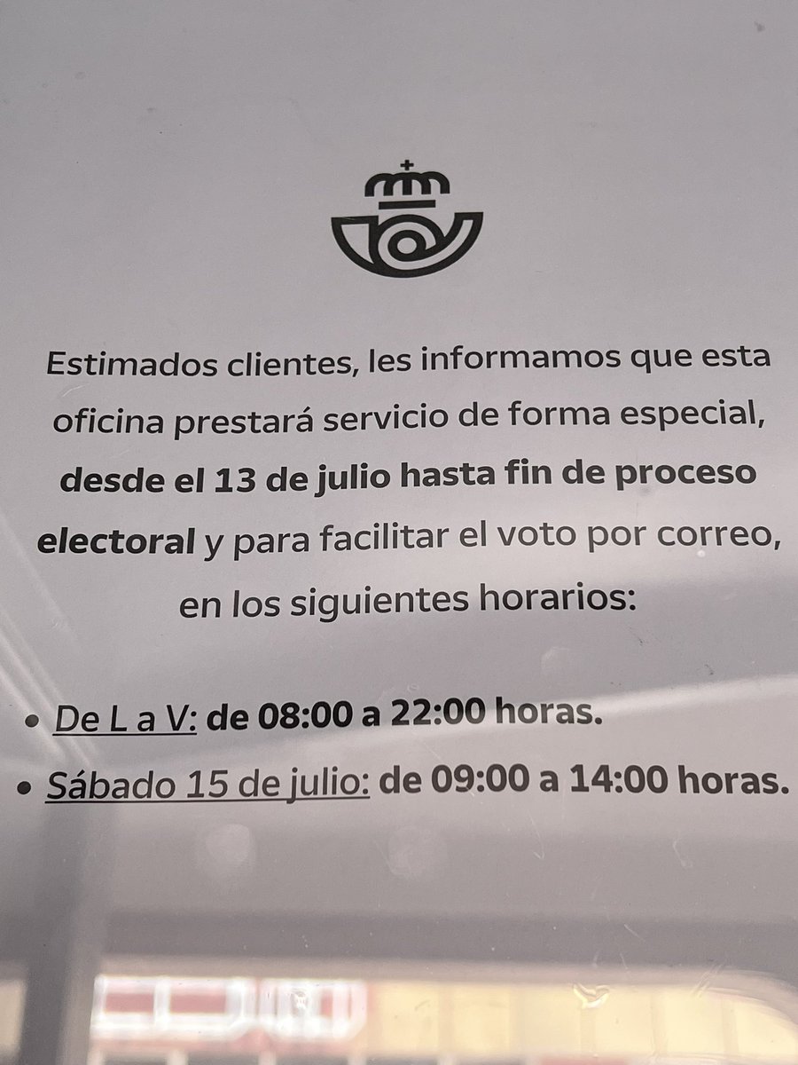 Lubabaz44's tweet photo. Abrían hoy ¿no? Vergonzoso https://t.co/LBnAv9qVg2
