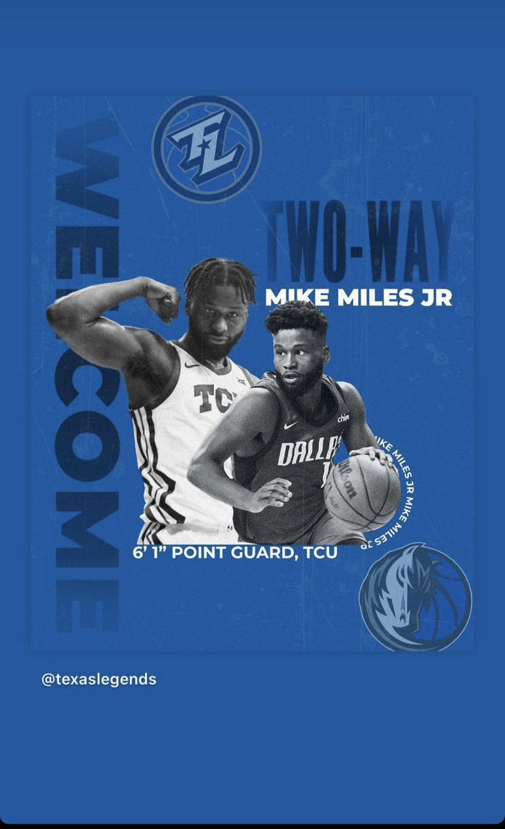 msmickey3's tweet image. Thank you God for your many blessings..💙🤍🖤