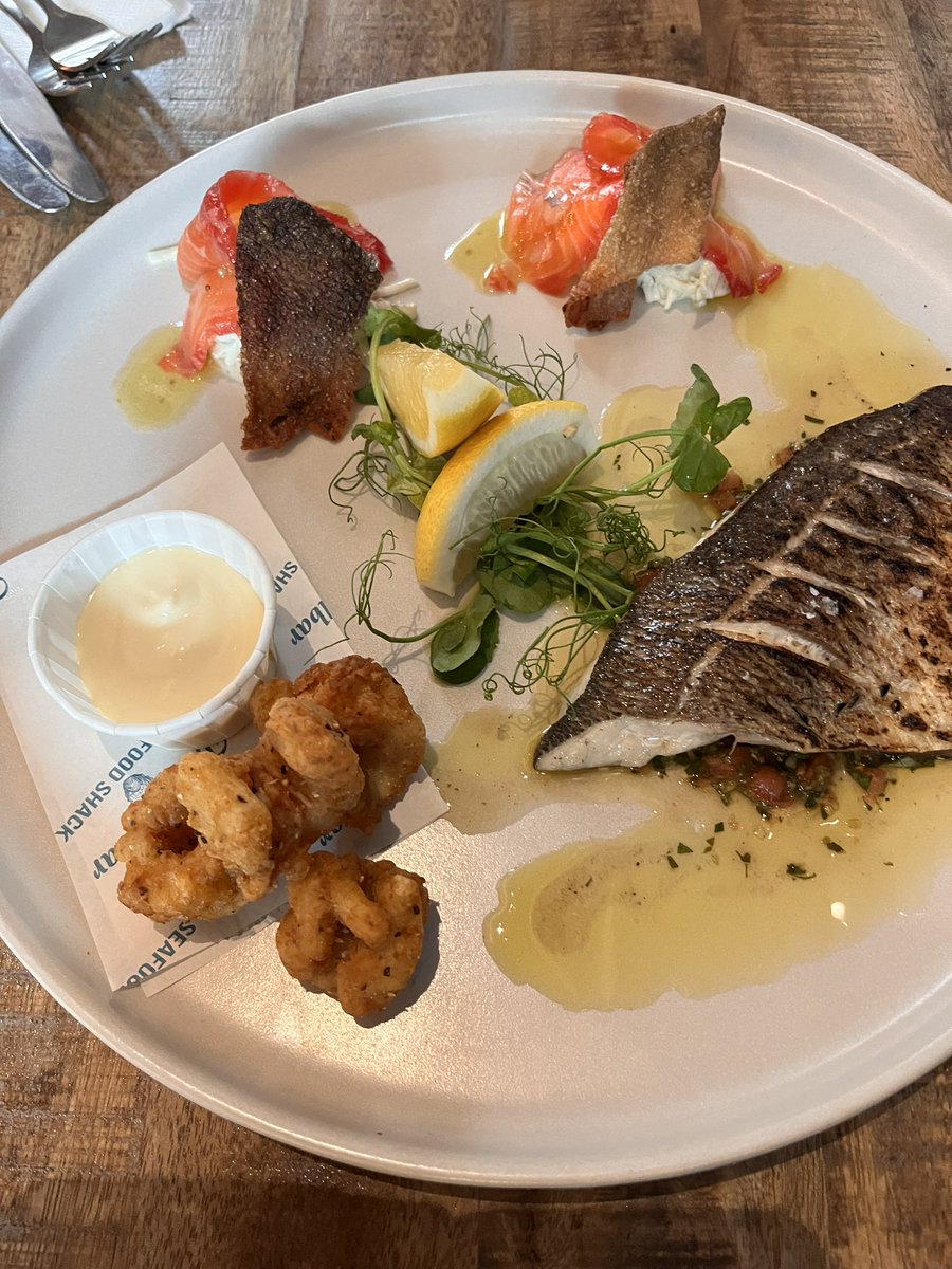 RunningChester's tweet photo. Yesterdayโs guests enjoyed this ๐ฝ๏ธ #food #drink #foodieexperience #Chester #Chesterfoodtour #giftideas
#thingstodoinchester #visitCheshire
#foodexplorer #foodgiftideas #eatinginChester #drinkinginchester #supportingindies #exploreChester https://t.co/pJ7LOECohM