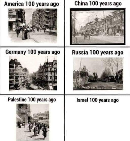 PalestineCultu1's tweet photo. No caption needed! https://t.co/6T2YPm5iED