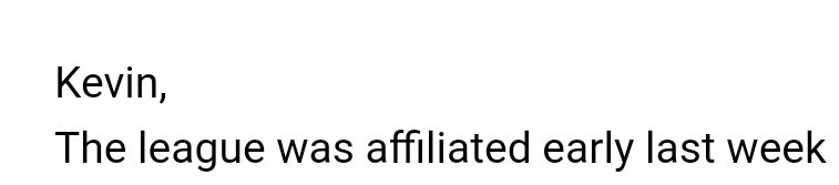 Kev Newton tweet media