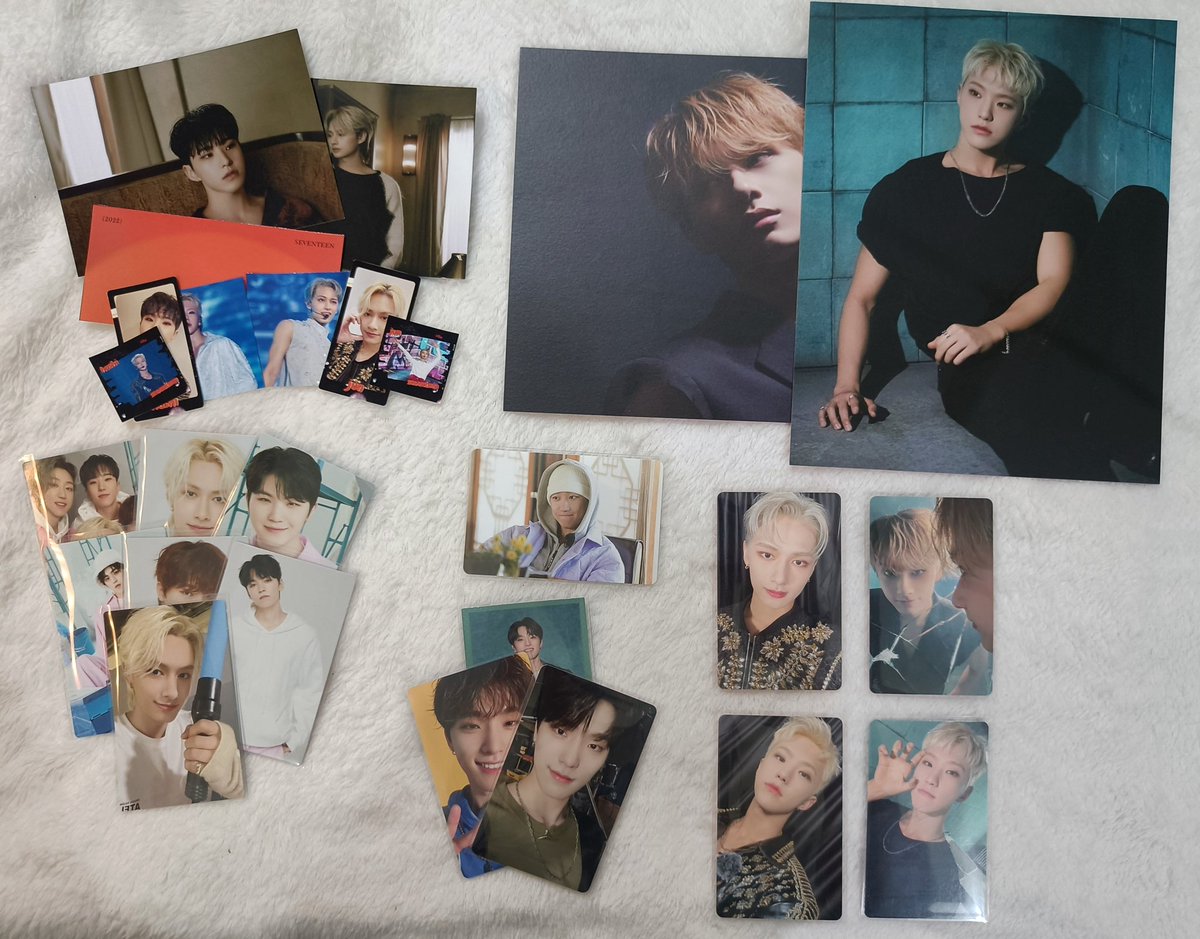 tokkibunbunxx's tweet photo. * ✧ happy mail ˚. ᵎᵎ 🌿
fr: @twominuszu // @carantaway ♡
stop budol to 8888 HAHAHAHAHAH thank you always izu 🥹🫶🏻 kahit grabe ka na ka budol~ until next time hehe see u sa cse ni cheol na i know excited ka kasi may inuman 🤭 HAHAHAHAHAHA labyu mwuah mwuah 🙆🏻♀️
#fromizu https://t.co/qe2UWenkzB
