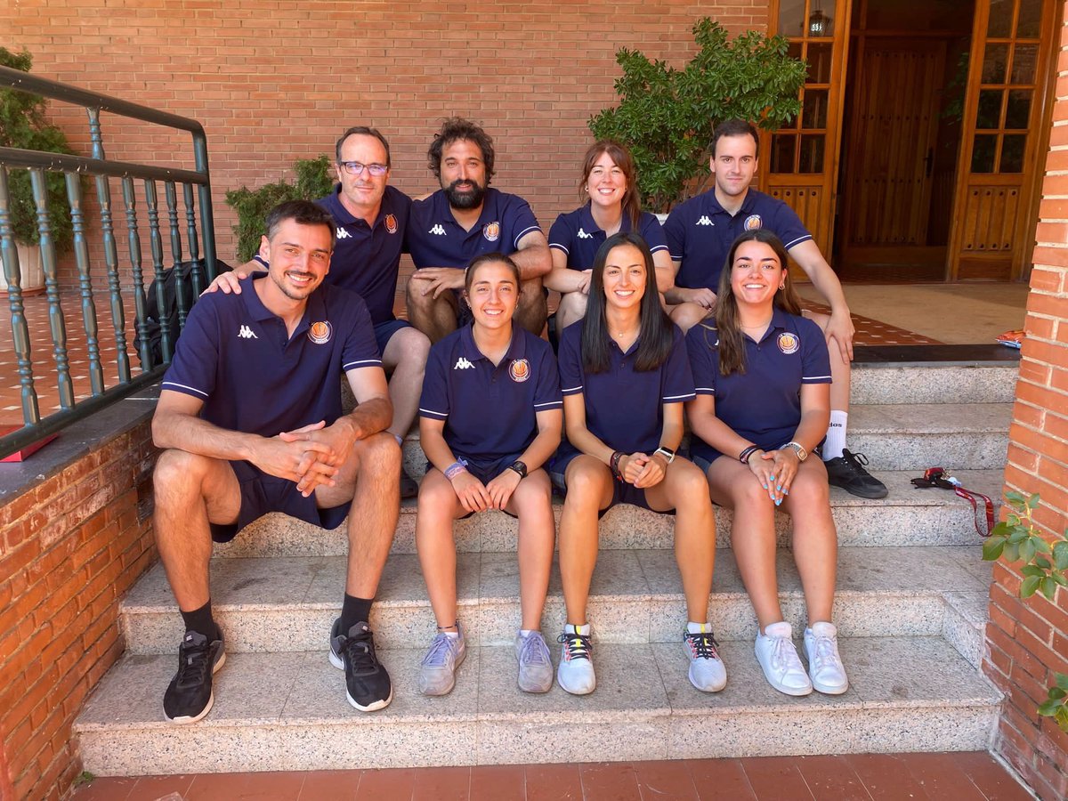 luisfgruber's tweet photo. Gran semana Campus CBTizona!! https://t.co/VkdeddcPAW