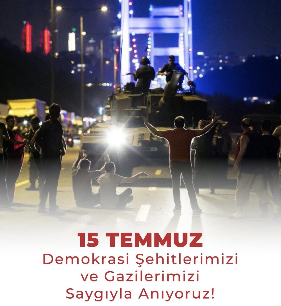 Halimozge2's tweet photo. https://t.co/na0GScQWmz