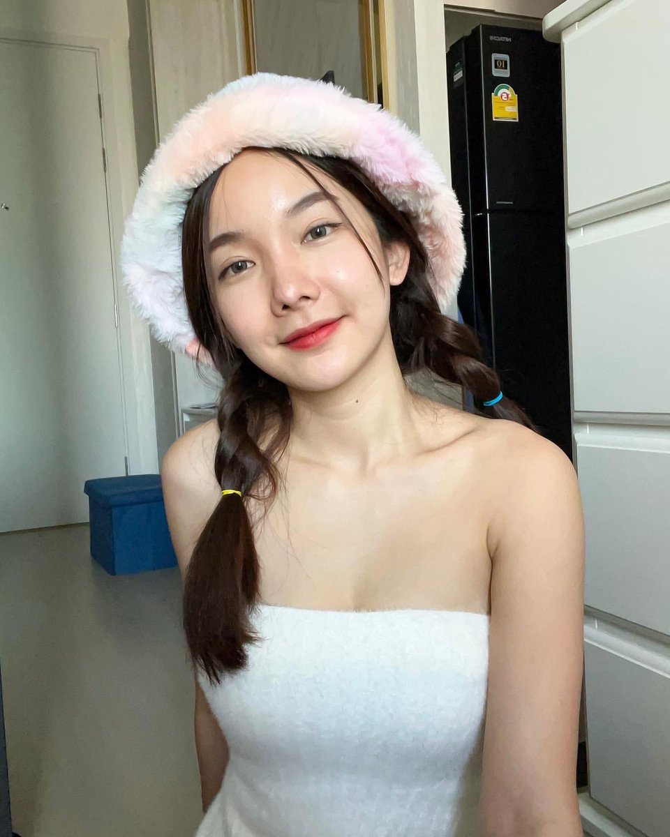 v21170585's tweet photo. ไอดีไลน์ Linlin899  💕  ว่างนะคะ 
ไม่รีบ ไม่เร่ง คุยเล่นได้คะ 
ตรงปกแน่นอนค่ะ

#ไซด์ไลน์มุกดาหาร
 #รับงานมุกดาหาร https://t.co/FhCvTB109j