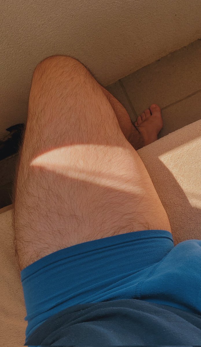 Milos_lav's tweet photo. Jutarnja upijanja sunca na terasi ☀️ 🌱 https://t.co/gsWSWfmfG4