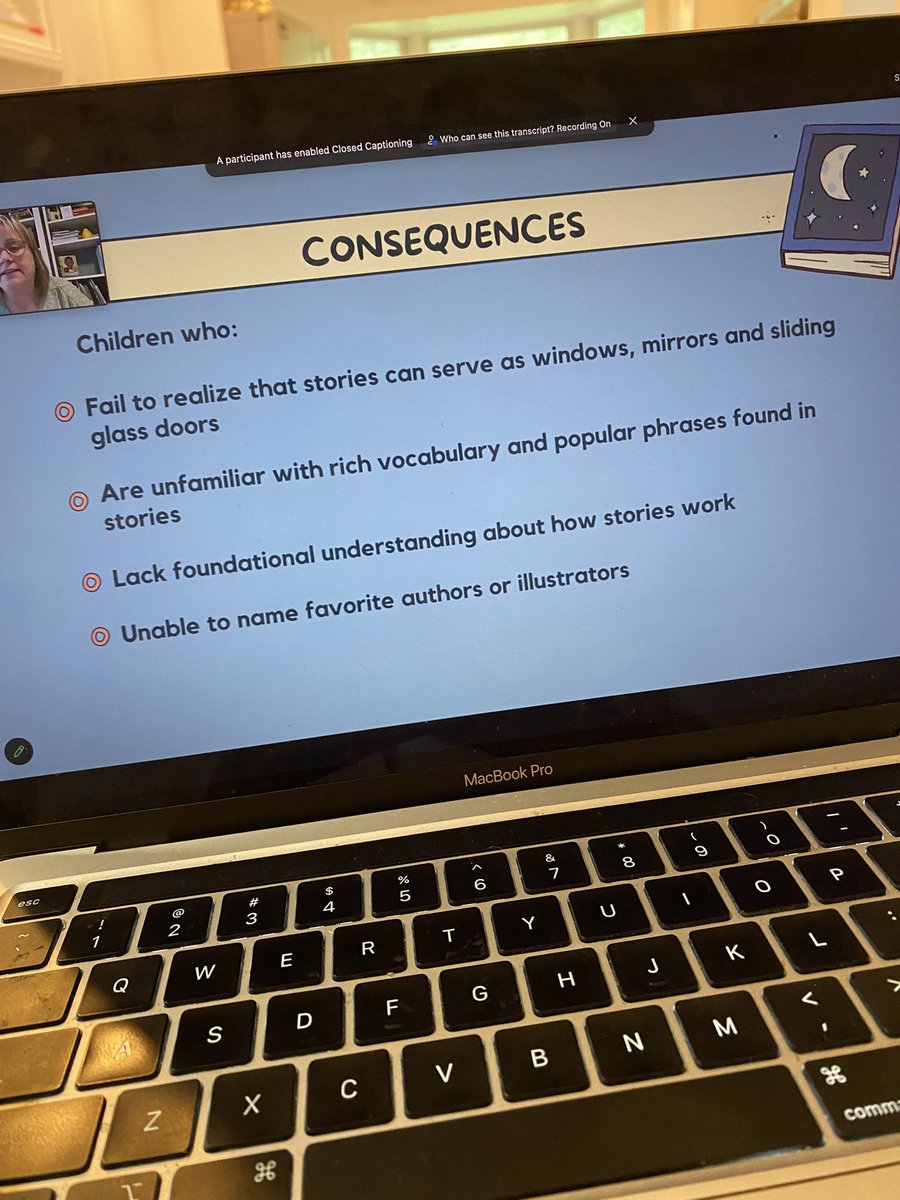 teachingfactor's tweet image. Getting so many inspiring ideas from @ncte #LLA23 session in Story Explorations using Stem. Now doing readers theater