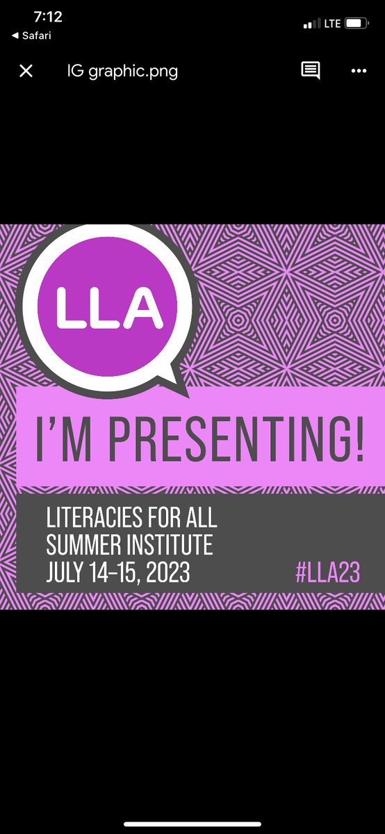 ᴛʜᴇ ᴛᴇᴀᴄʜɪɴɢ Fᴀᴄᴛᴏʀ (@teachingfactor) on Twitter photo Getting so many inspiring ideas from <a href="/ncte/">National Council of Teachers of English (NCTE)</a> #LLA23 session in Story Explorations using Stem. Now doing readers theater Getting so many inspiring ideas from <a href="/ncte/">National Council of Teachers of English (NCTE)</a> #LLA23 session in Story Explorations using Stem. Now doing readers theater
