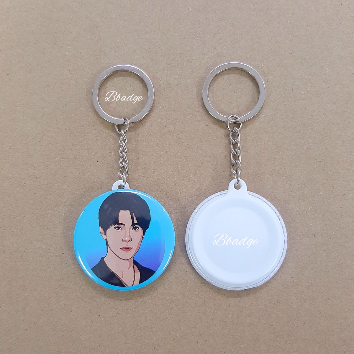 bbadgeshop's tweet photo. 🧷 #เข็มกลัด 4.4cm 20฿, 5.8cm 25฿
🔑#พวงกุญแจ 4.4cm 25฿
🗨️  สั่งทำทักแชท 1 ชิ้นก็รับค่ะ
#แจฮยอน #ตลาดนัดnct #ตลาดนัดnct127 #ตลาดนัดเอ็นซีที #ตลาดนัดรวมด้อม #ของขวัญปัจฉิม #ของขวัญ #ของแจก #กิฟอะเวย์ #giveaways #ของแจกแฟนคลับ #ของแจกหน้าคอน #ตลาดนัดเคป๊อป #ตลาดนัดkpop #ตลาดนัดติ่ง https://t.co/jUUblYK7fO