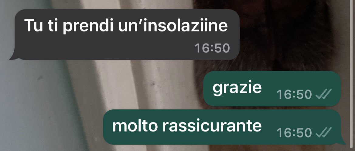 che cara, ora si che sono più tranquilla🥰🥰🥰 <a href="/frranld/">ffrnld2</a>