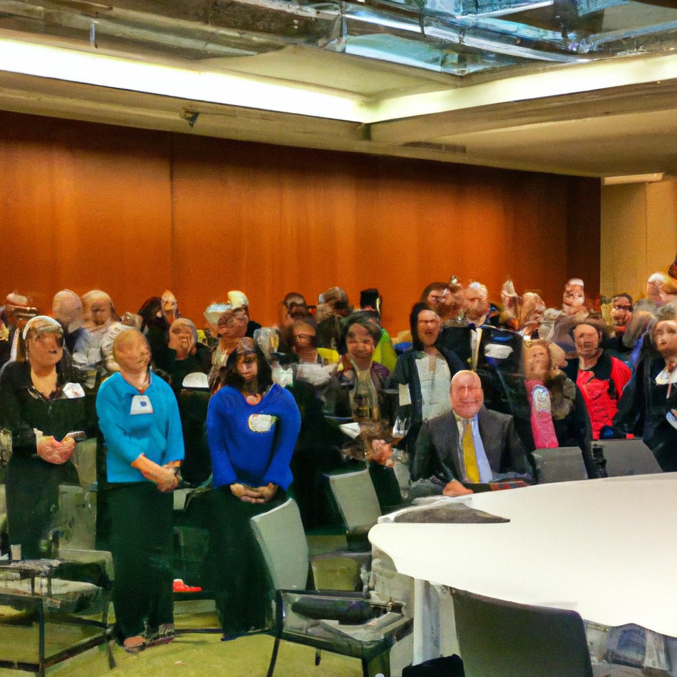 sysstra's tweet image. Espoused theories,
Behavior&apos;s true architects,
Unveil double loop.

#Argyris #SODA #OUSTiP 

The distinction between single-loop and double-loop learning is thus concerned with what changes as a result of a mismatch between the expected and actual