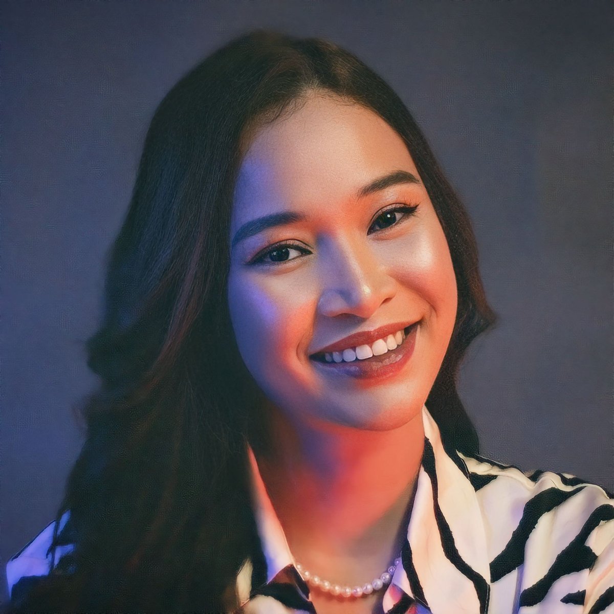 solarezsystem's tweet photo. jonahtheBARBIE ✨ https://t.co/uTISBJQCvv