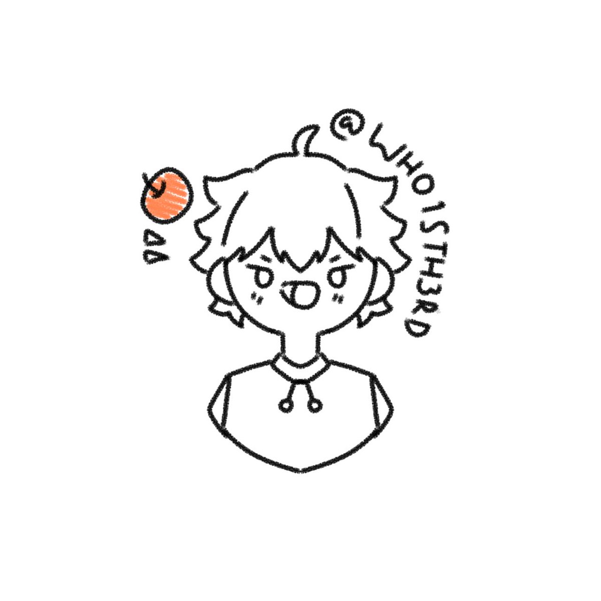 Thawanp41_'s tweet photo. @WHO1STH3RD https://t.co/pN8VU2UeXp