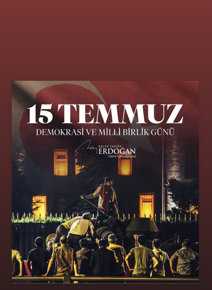 Hakan0180's tweet photo. https://t.co/I3LOCd61zc