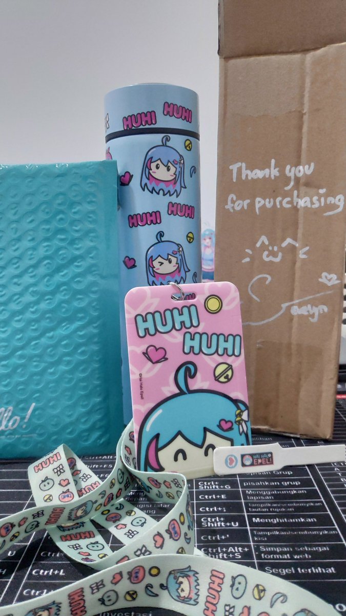 Beli Rush, Dapat Paket Apa Saja? Panduan Lengkap Memilih Varian dan Fitur Daihatsu Terios Rush