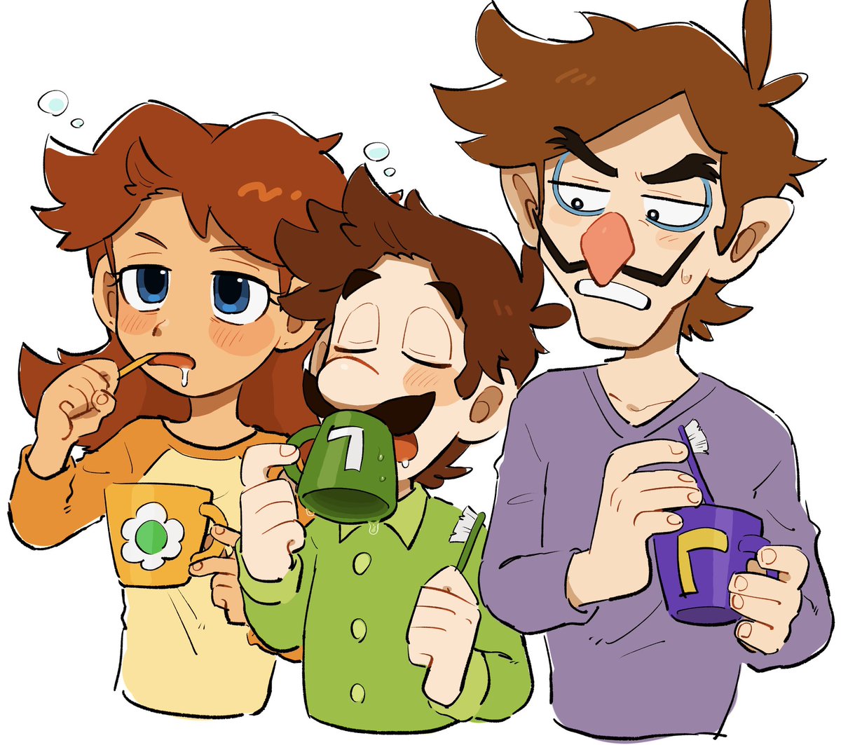 Post by みみみ on X: 🥱