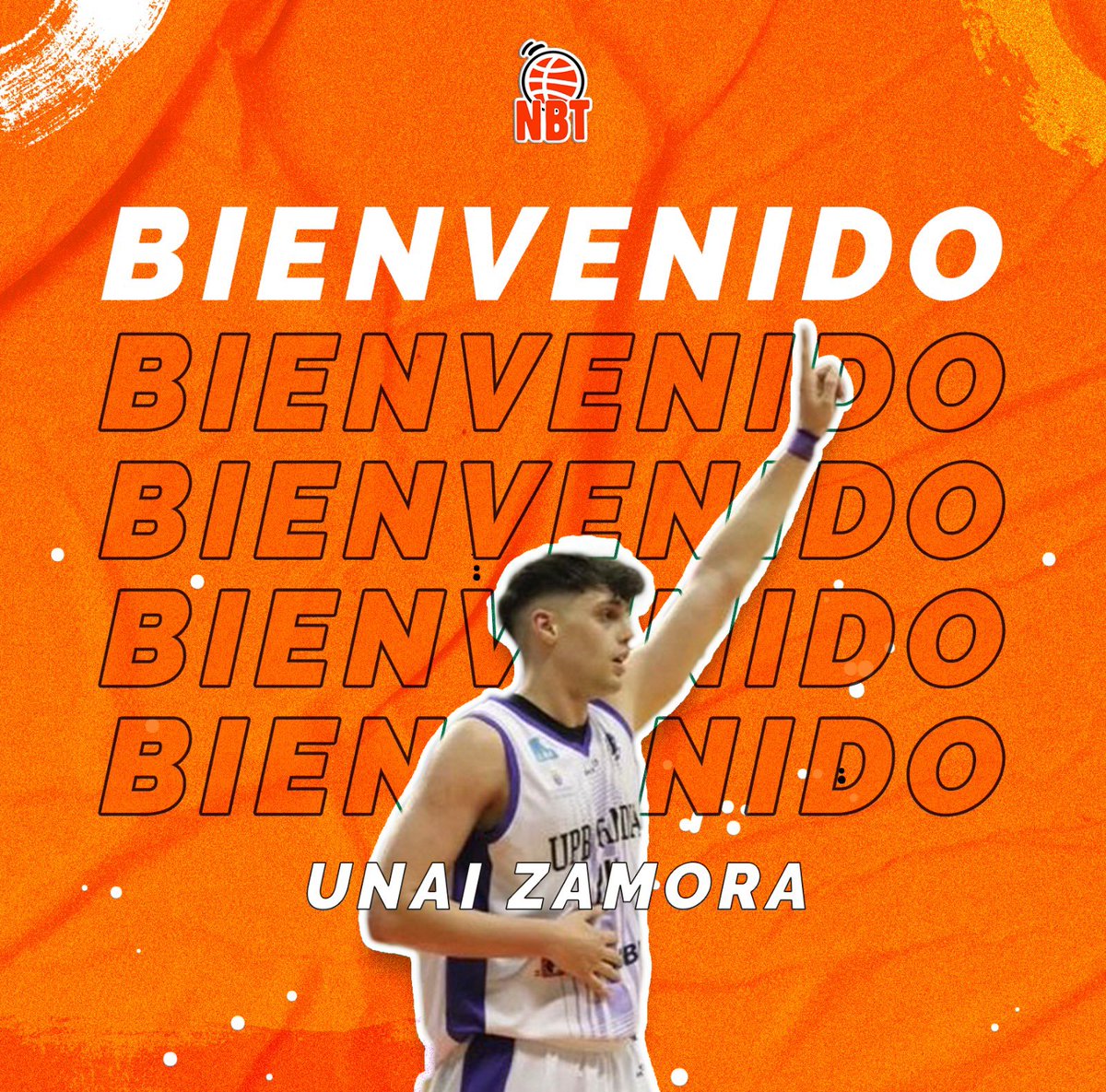 Nou Bàsquet Torrent tweet media