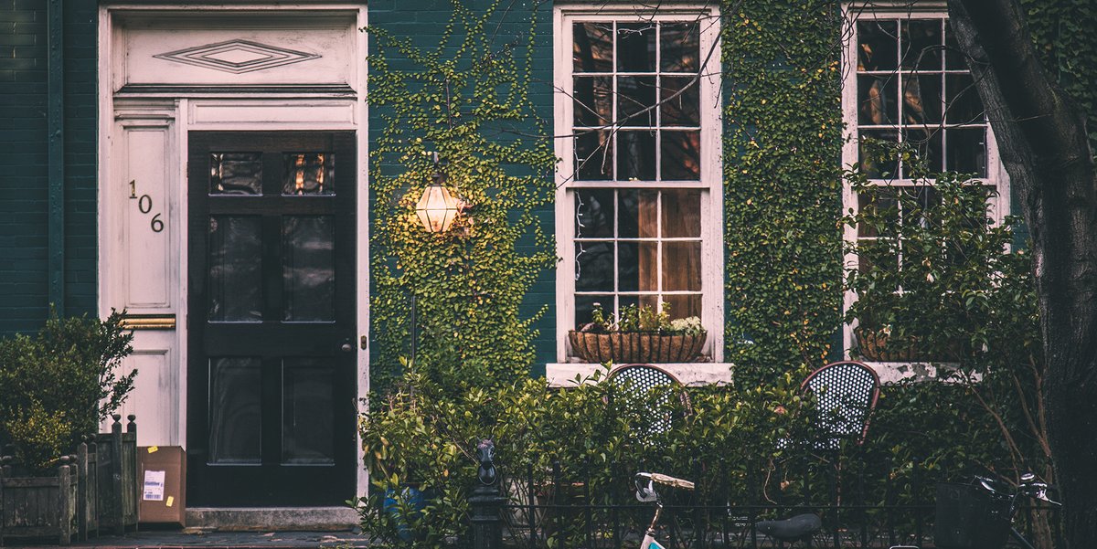 KamilleUrAgent's tweet photo. Use this article to determine the extent to which #homeowners #insurance covers damage from windstorms.  https://t.co/QXRIqBISSw https://t.co/LkG0xTVRd0