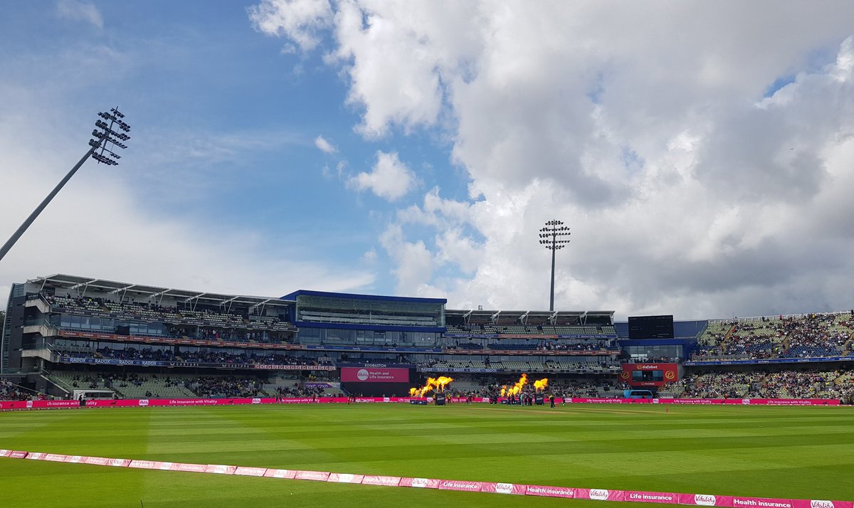 hfthtweets's tweet photo. 🤩🤩🤩🦅🦅🦅 #eeeagles #t20blast #FinalsDay https://t.co/BbwqW9gUcS