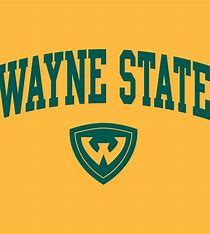 Mighty6Mitch's tweet photo. After a short conversation on the phone with @CoachFogarty60, I am blessed to receive my first Dll offer from @waynestate. @CoachMyGuys @CoachWheat6 @waynestwarriors  @MrNRulewicz @pantherfball @treyswick https://t.co/4qakjOZJog