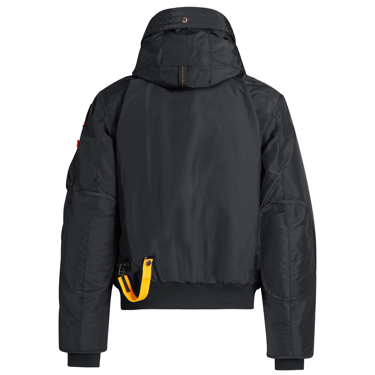 Its not the right time of year for these Ultra Warm Jackets.. But its the Time of year to get a bargain!

These Parajumpers Gobi Base Jacket in Navy or Peony Blue are ONLY £165 Delivered - A MASSIVE 75% OFF RRP (£660)

Be Quick, only 1 of each (size Large)
thesamplehut.com/collections/ja…