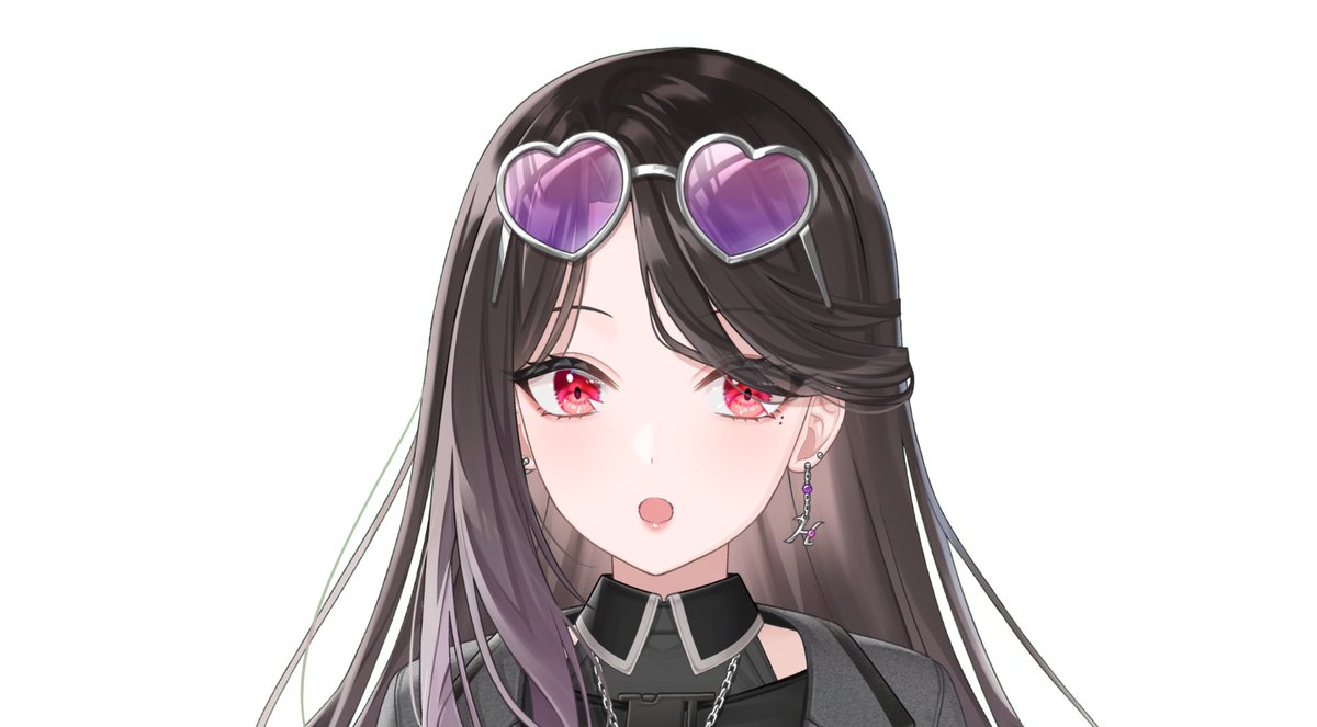 Kas_aepro's tweet photo. 老皮老師的力量!!!
新來的大家安安~
I feel the power(☉д⊙)
Thank you so much♥
#Kas #clover #aepro #vtuber https://t.co/RmJQUIVioq