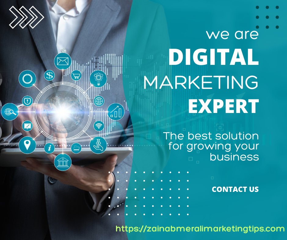 Join our team. 24/7 stellar support provided to build your website and business while running traffic and get high ticket commissions. Earn your first commission within 8 hours of joining.Spots limited. Register here: zainabmeralimarketingtips.com