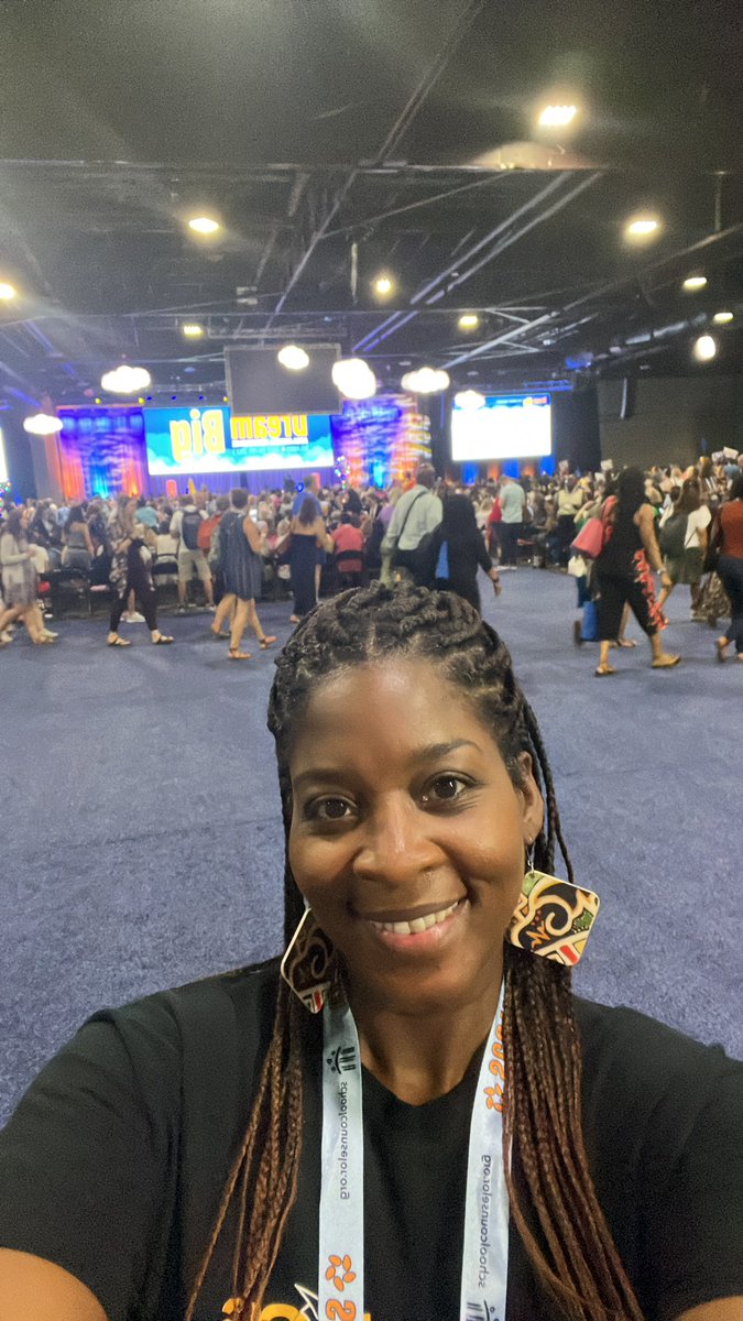 BCShanklin's tweet image. If you see me today, holla at ya girl @ASCAtweets #scchat #ASCA2023