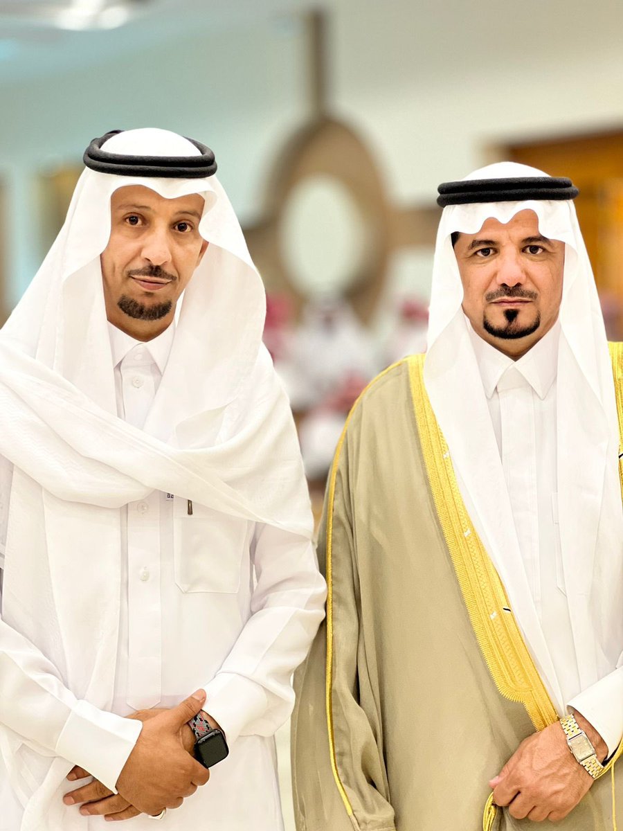 rashhn0a's tweet photo. لقطات من حفل زواج اخواني الغالين 
الاستاذ عبدالحكيم نافع
النقيب عبدالرحيم نافع 
الاستاذ نايف نافع 
شكرا لكل من حضر من وجهاء واعيان واقارب واصدقاء وزملاء ومشاركتنا افراحنا والعذر لمن منعته ضروفه من الحضور  
اساءل الله يوفقهم ويكتب لهم حياة زوجية سعيدة https://t.co/bhLkhkpiDL