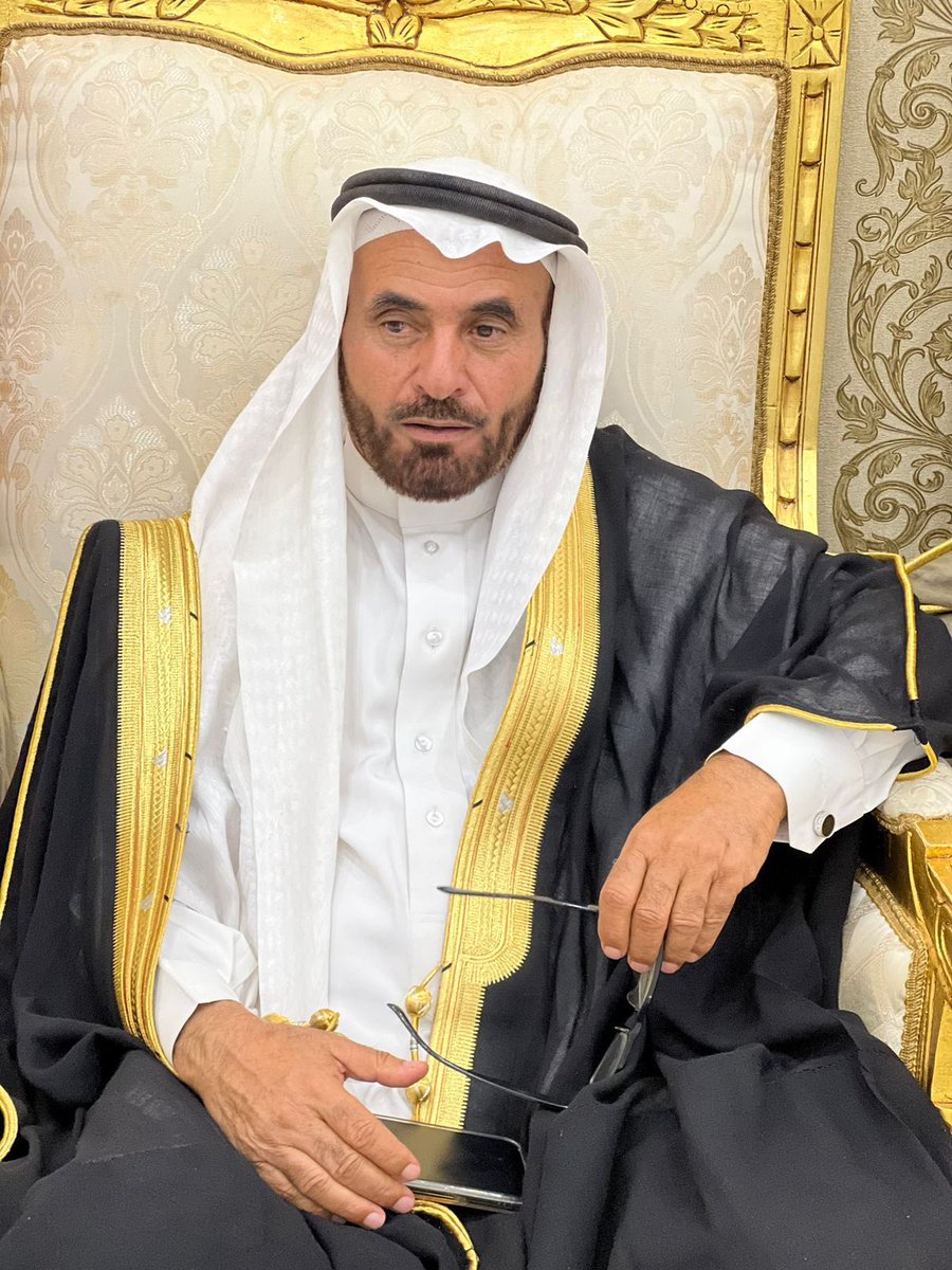 rashhn0a's tweet photo. لقطات من حفل زواج اخواني الغالين 
الاستاذ عبدالحكيم نافع
النقيب عبدالرحيم نافع 
الاستاذ نايف نافع 
شكرا لكل من حضر من وجهاء واعيان واقارب واصدقاء وزملاء ومشاركتنا افراحنا والعذر لمن منعته ضروفه من الحضور  
اساءل الله يوفقهم ويكتب لهم حياة زوجية سعيدة https://t.co/bhLkhkpiDL