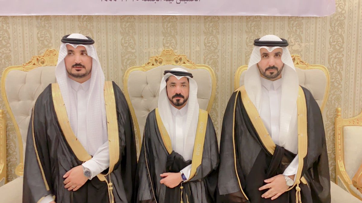 rashhn0a's tweet photo. لقطات من حفل زواج اخواني الغالين 
الاستاذ عبدالحكيم نافع
النقيب عبدالرحيم نافع 
الاستاذ نايف نافع 
شكرا لكل من حضر من وجهاء واعيان واقارب واصدقاء وزملاء ومشاركتنا افراحنا والعذر لمن منعته ضروفه من الحضور  
اساءل الله يوفقهم ويكتب لهم حياة زوجية سعيدة https://t.co/bhLkhkpiDL