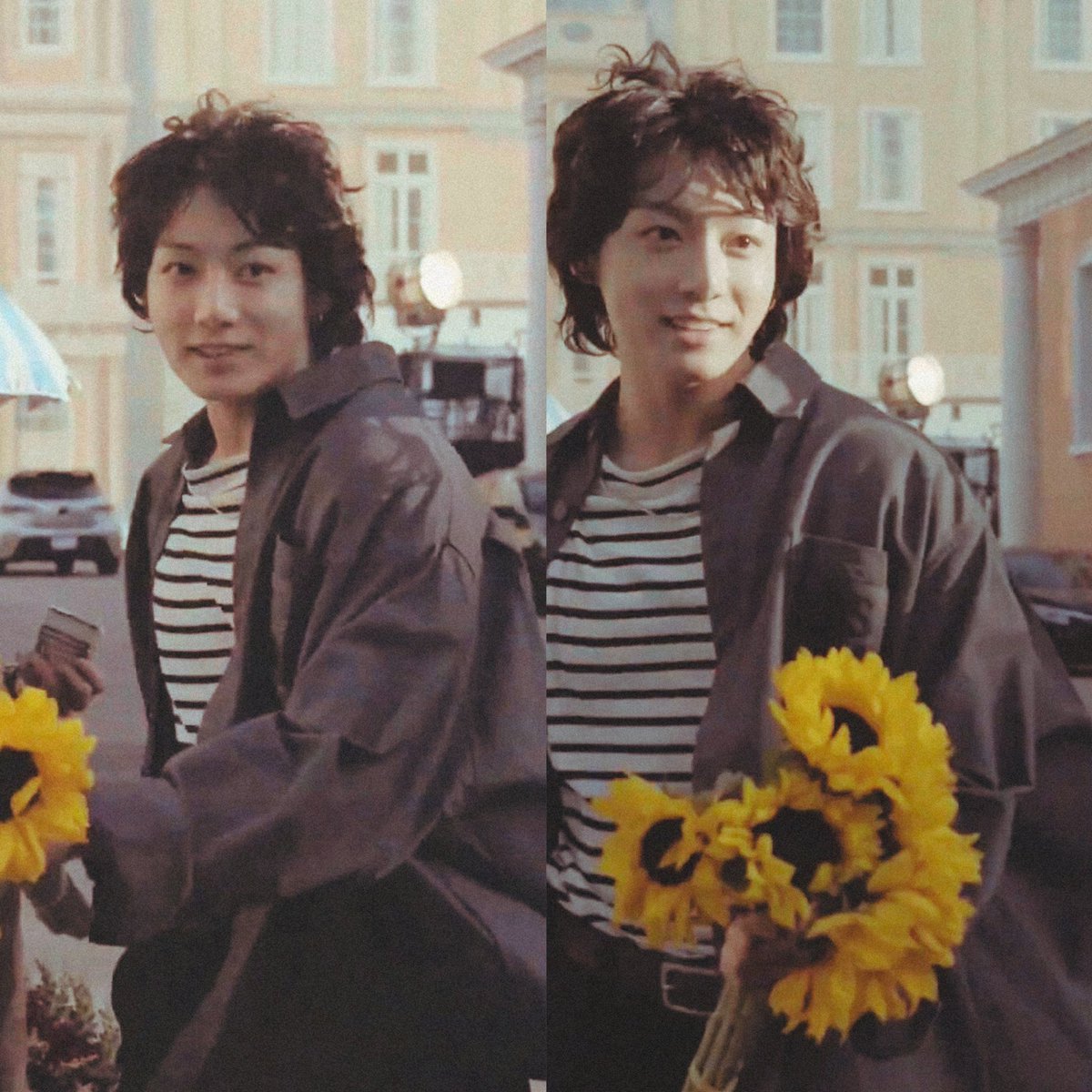 jjkgaIlery's tweet photo. ୨♡୧ https://t.co/6P7VMfwLxL